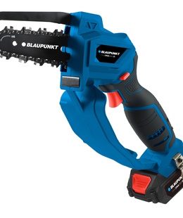  Blaupunkt CS2010 Mini Chainsaw  Hover