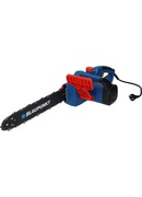  Blaupunkt CS3010 Chainsaw