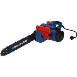  Blaupunkt CS3010 Chainsaw