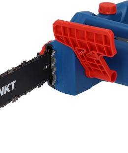  Blaupunkt CS3010 Chainsaw  Hover