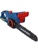 Blaupunkt CS3010 Chainsaw Hover