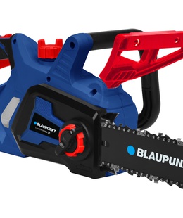  Blaupunkt CS3120 Cordless Chainsaw  Hover