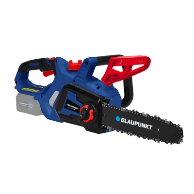  Blaupunkt CS3120 Cordless Chainsaw