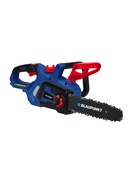  Blaupunkt CS3120 Cordless Chainsaw Hover