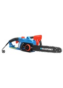  Blaupunkt CS4010 Chainsaw