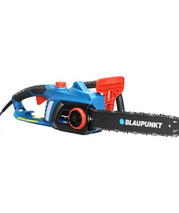  Blaupunkt CS4010 Chainsaw  Hover