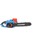  Blaupunkt CS4010 Chainsaw Hover