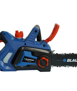  Blaupunkt CS4120 Cordless Chainsaw  Hover