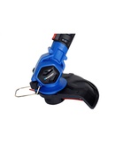  Blaupunkt CT5010 Grass Trimmer 18V Hover