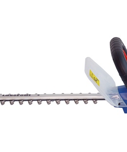  Blaupunkt CT6010 Hedge Trimmer 18V  Hover