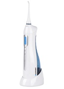 Birste Blaupunkt DIR501