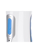 Birste Blaupunkt DIR501 Hover