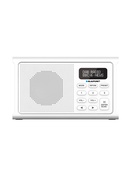  Blaupunkt DR3WH