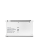  Blaupunkt DR3WH Hover