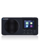  Blaupunkt DR6BK