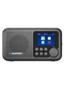  Blaupunkt DR8BK