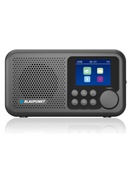  Blaupunkt DR8BK Hover