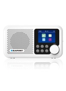  Blaupunkt DR8WH