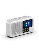  Blaupunkt DR8WH Hover