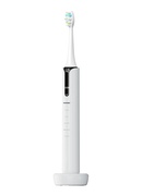 Birste Blaupunkt DTS511 Hover