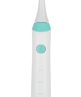 Birste Blaupunkt DTS612  Hover