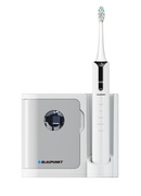 Birste Blaupunkt DTS711
