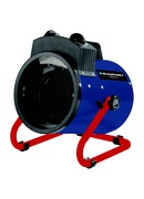 Sildītājs Blaupunkt EH3010