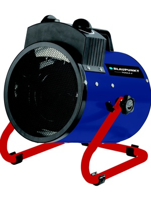 Sildītājs Blaupunkt EH3010  Hover