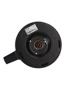 Tējkanna Blaupunkt EKD601 Hover