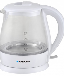 Tējkanna Blaupunkt EKG301  Hover