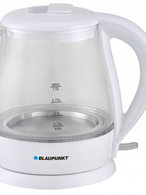 Tējkanna Blaupunkt EKG301  Hover