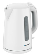 Tējkanna Blaupunkt EKP502