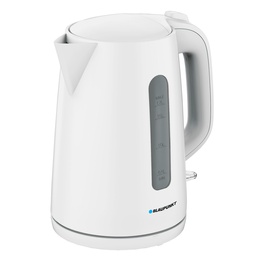 Tējkanna Blaupunkt EKP502