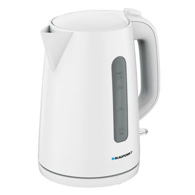 Tējkanna Blaupunkt EKP502