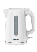 Tējkanna Blaupunkt EKP502 Hover