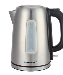 Tējkanna Blaupunkt EKS412  Hover