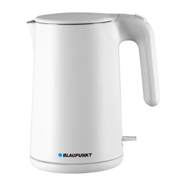 Tējkanna Blaupunkt EKS701