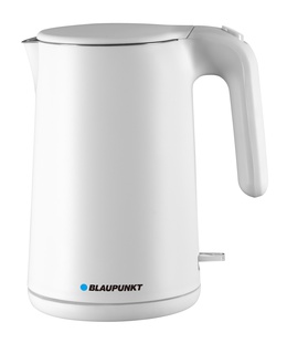 Tējkanna Blaupunkt EKS701  Hover