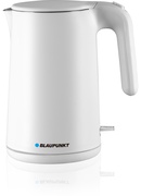 Tējkanna Blaupunkt EKS701 Hover