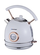 Tējkanna Blaupunkt EKS802WH