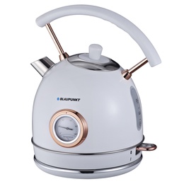 Tējkanna Blaupunkt EKS802WH
