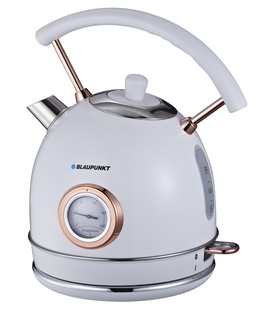 Tējkanna Blaupunkt EKS802WH  Hover