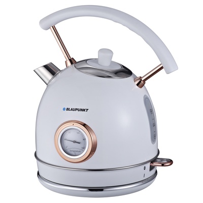 Tējkanna Blaupunkt EKS802WH