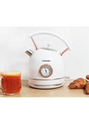 Tējkanna Blaupunkt EKS802WH Hover