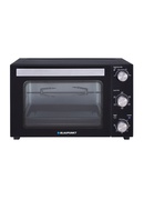 Blaupunkt EOM601