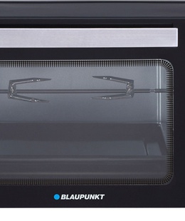  Blaupunkt EOM601  Hover