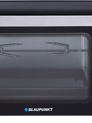  Blaupunkt EOM601  Hover