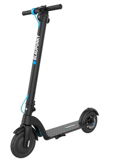  Blaupunkt ESC808  Hover