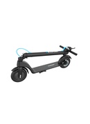  Blaupunkt ESC808 Hover