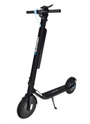  Blaupunkt ESC90X
